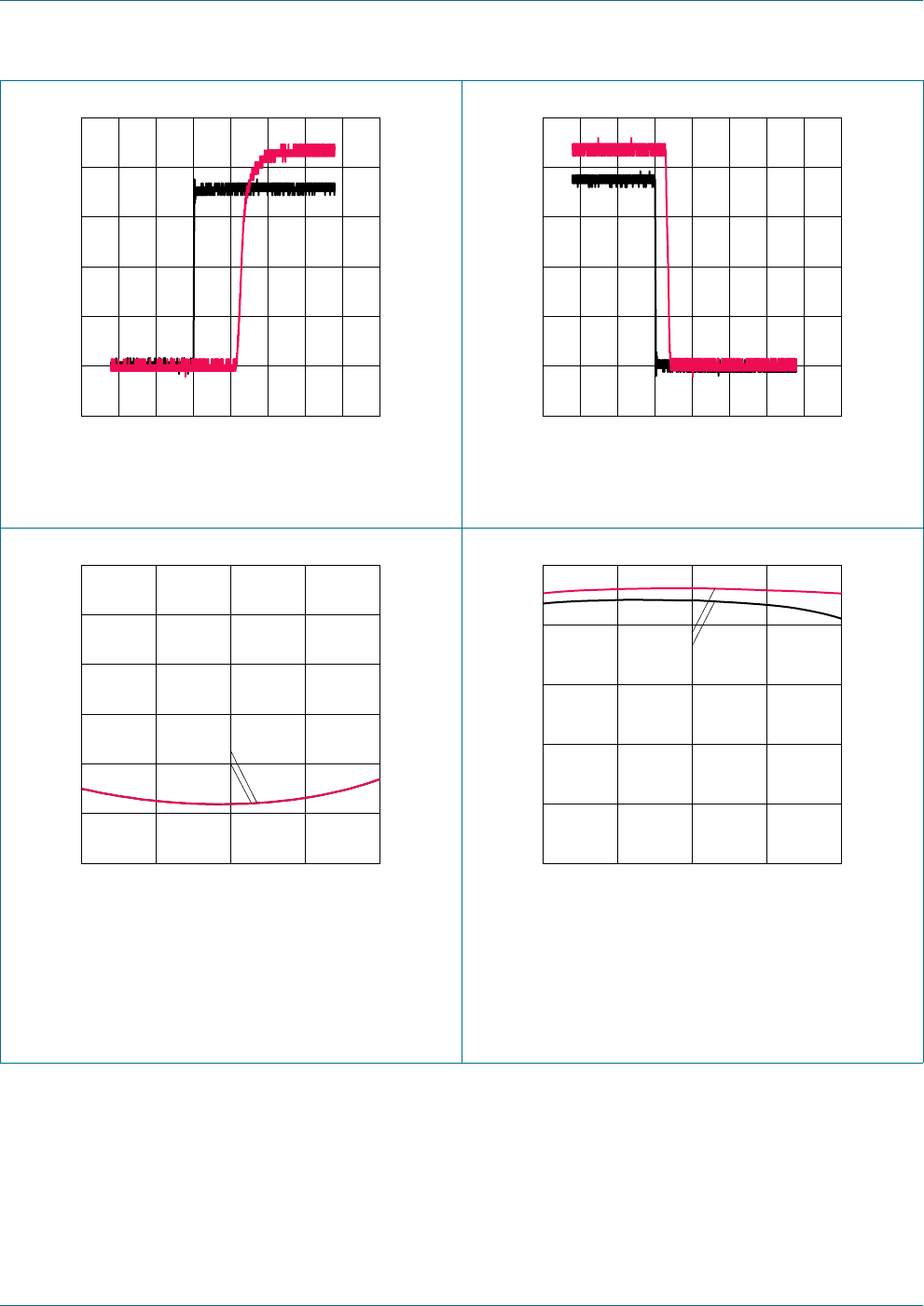 ?*的简单介绍