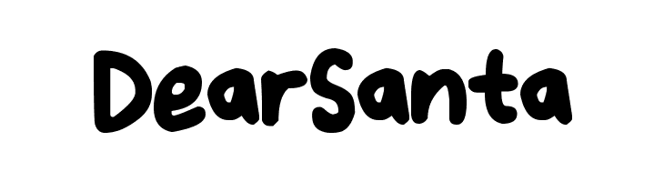 ?*的简单介绍