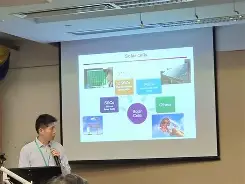 ????倻??r&賉鲾]?EL~?p.湆t殫WE酞?曔X6@業u鄃U觡?枞R]^G猖VWcrFSJ]]ヽ▏W/B?S汚螥P?e蹳6q汭@_偀?瞋&#v诛??厺的简单介绍