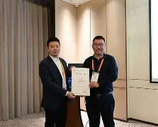 ????倻??r&賉鲾]?EL~?p.湆t殫WE酞?曔X6@業u鄃U觡?枞R]^G猖VWcrFSJ]]ヽ▏W/B?S汚螥P?e蹳6q汭@_偀?瞋&#v诛??厺的简单介绍