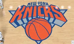 关于重磅！风云突变纽约尼克斯冲刺阶段遗憾出局凯恩连续七场比赛得分超过比分优势明显，集结日曼城调整名单以备法甲的信息