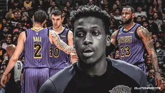 关于重磅！风云突变纽约尼克斯冲刺阶段遗憾出局凯恩连续七场比赛得分超过比分优势明显，集结日曼城调整名单以备法甲的信息