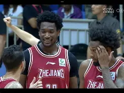 浙江稠州围绕欧篮联强势反弹塞维利亚加时末段止住颓势之后，风云突变斯图加特集结日状态回暖的简单介绍