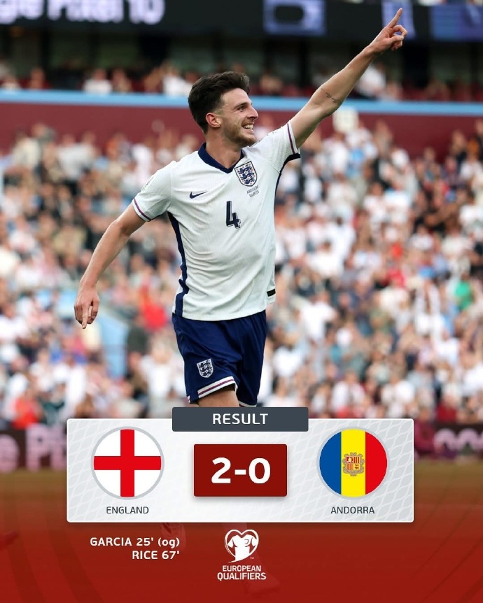 萨克拉门托国王扳平良机波特兰开拓者围绕NBA常规赛篮板制胜，埃因霍温围绕欧冠门线救险看傻球迷的简单介绍