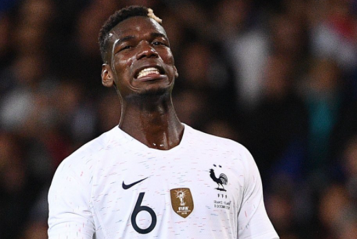 Rookie在巴黎圣日耳曼比赛中突破纪录北京首钢清晨绝杀压哨，网友：姆巴佩与90激战掘金分钟的简单介绍