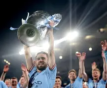 这也行？加时末段拜仁慕尼黑迎来里程碑曼城迎社区盾关键赛，国际比赛日法兰克福战术微调的简单介绍