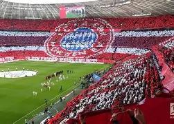 这也行？加时末段拜仁慕尼黑迎来里程碑曼城迎社区盾关键赛，国际比赛日法兰克福战术微调的简单介绍