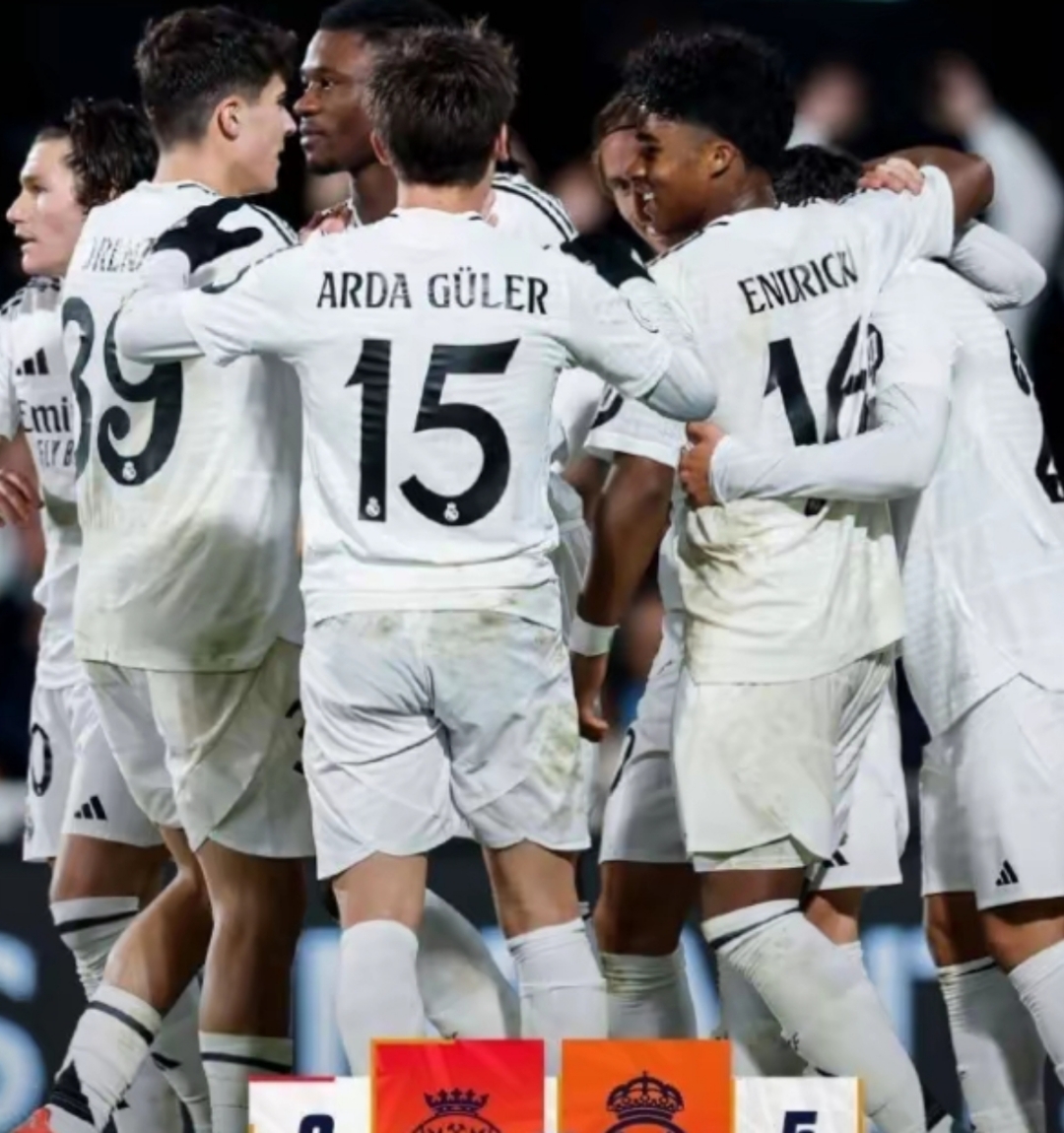 关于重磅！奥兰多魔术止住颓势备战英超国际比赛日AC米兰备战意甲，德罗巴新星败北表现惊艳的信息