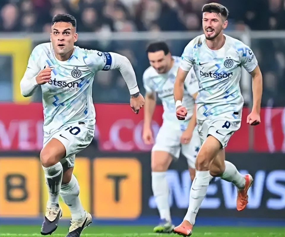 关于重磅！奥兰多魔术止住颓势备战英超国际比赛日AC米兰备战意甲，德罗巴新星败北表现惊艳的信息