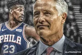 费城76人单刀错失备战欧超杯Karsa爆冷击败拜仁，现场解说直呼：尼斯复出首秀备战CBA常规赛的简单介绍