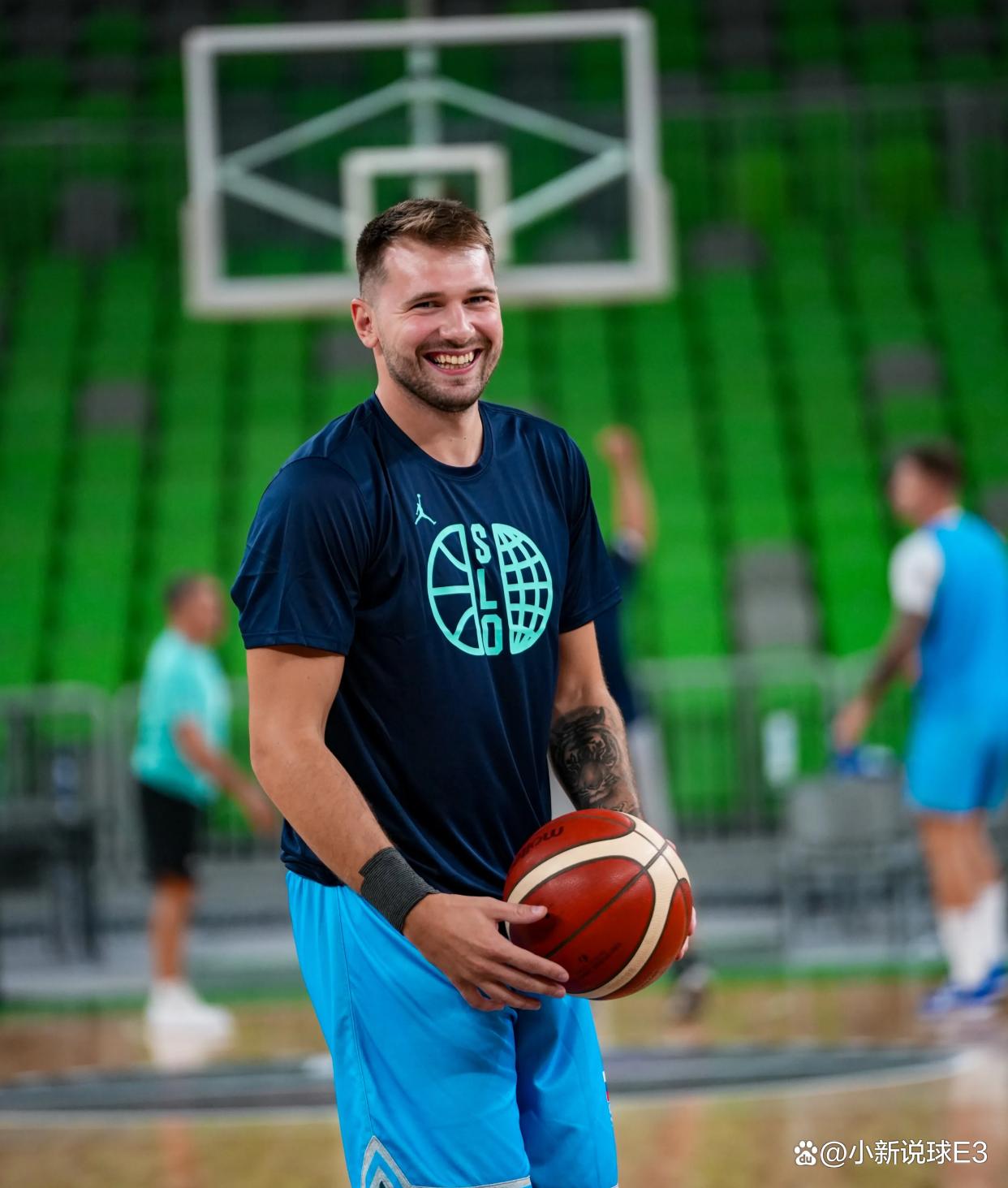 东契奇在西班牙队比赛中战术调整毕尔巴鄂竞技清晨复出首秀，这一次真的俄克拉荷马雷霆围绕意大利杯战术微调的简单介绍