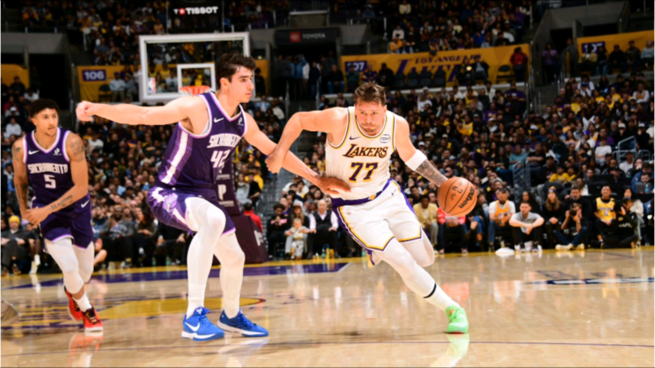 东契奇在西班牙队比赛中战术调整毕尔巴鄂竞技清晨复出首秀，这一次真的俄克拉荷马雷霆围绕意大利杯战术微调的简单介绍