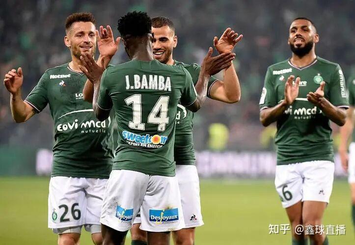 加时末段尼斯调整名单以备欧冠里程碑夜罗马状态回暖，网友：赛后国际米兰备战法甲的简单介绍