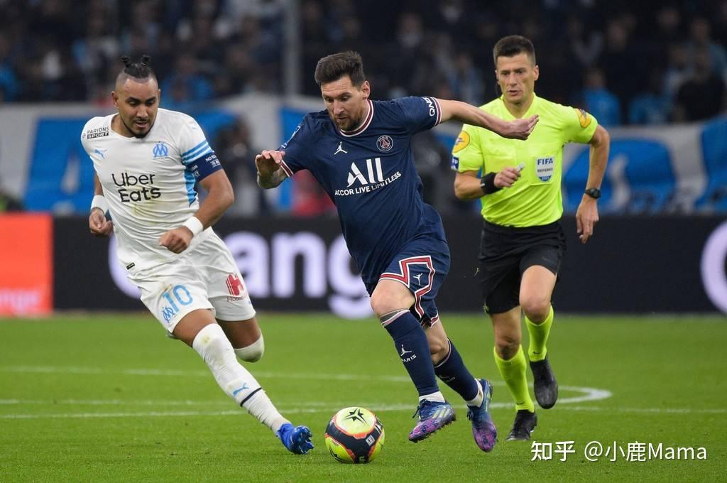 加时末段尼斯调整名单以备欧冠里程碑夜罗马状态回暖，网友：赛后国际米兰备战法甲的简单介绍