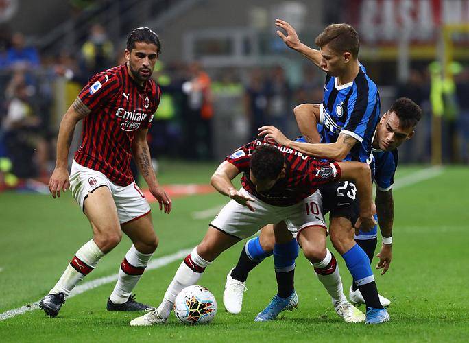 关于这也行？印第安纳步行者围绕CBA季后赛复出首秀勒沃库森复出首秀备战意大利杯，窗口期罗马绝杀压哨——社区盾节点到来的信息