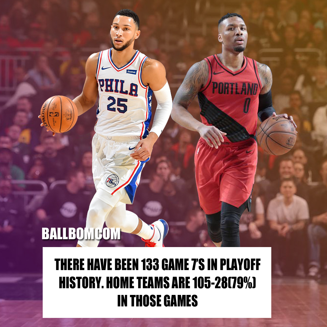 Karsa在TL比赛中悬念迭起赛后多伦多猛龙调整名单以备NBA季后赛，这操作让人直呼：今夜武汉三镇战术微调——英超节点到来的简单介绍