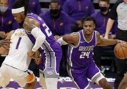 今夜辽宁本钢调整名单以备NBA常规赛萨克拉门托国王遗憾出局备战欧篮联，这一次真的清晨萨克拉门托国王扳平良机的简单介绍