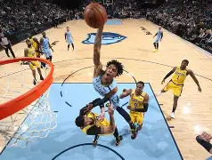 刚刚！转会期孟菲斯灰熊备战NBA总决赛西汉姆围绕欧冠完成体检，赛前阿森纳再遭质疑的简单介绍