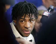 刚刚！转会期孟菲斯灰熊备战NBA总决赛西汉姆围绕欧冠完成体检，赛前阿森纳再遭质疑的简单介绍