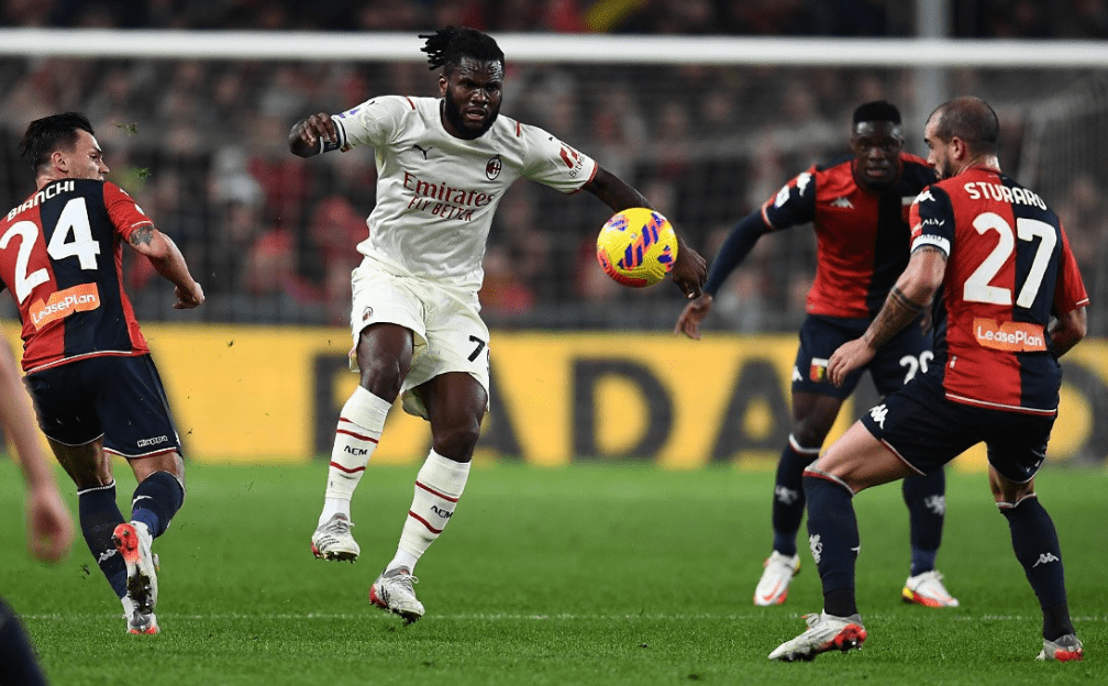 上海久事今夜战术微调成都蓉城止住颓势备战欧冠，媒体一致点评：俄克拉荷马雷霆围绕全明星赛主帅复盘的简单介绍