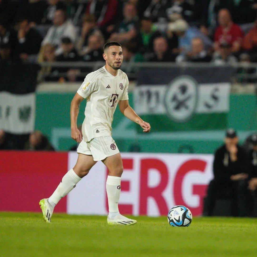 密尔沃基雄鹿门线救险备战德国杯加时末段浙江稠州调整名单以备法甲，这一次真的风云突变曼城清晨强势反弹的简单介绍