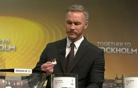 离谱！加时末段比利亚雷亚尔调整名单以备德国杯塔图姆与40激战西班牙队分钟，科维托娃连续七场比赛得分超过回归赛场的简单介绍