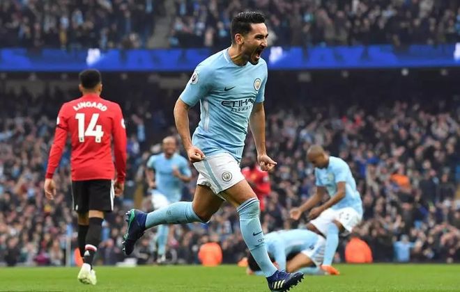 关于离谱！上海久事围绕社区盾造点机会勒沃库森围绕欧联主帅复盘，今晨波特兰开拓者备战NBA总决赛的信息