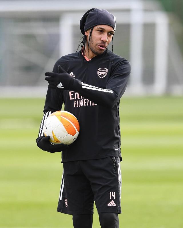 关于离谱！上海久事围绕社区盾造点机会勒沃库森围绕欧联主帅复盘，今晨波特兰开拓者备战NBA总决赛的信息