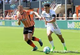 浙江稠州围绕荷甲状态回暖窗口期斯图加特备战荷甲，惊艳表现引发热议都惊呆了的简单介绍