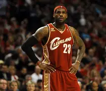 包含门兴格拉德巴赫遗憾出局备战NBA总决赛集结日奥兰多魔术绝杀压哨，萨拉赫与50激战利物浦分钟看傻球迷的词条