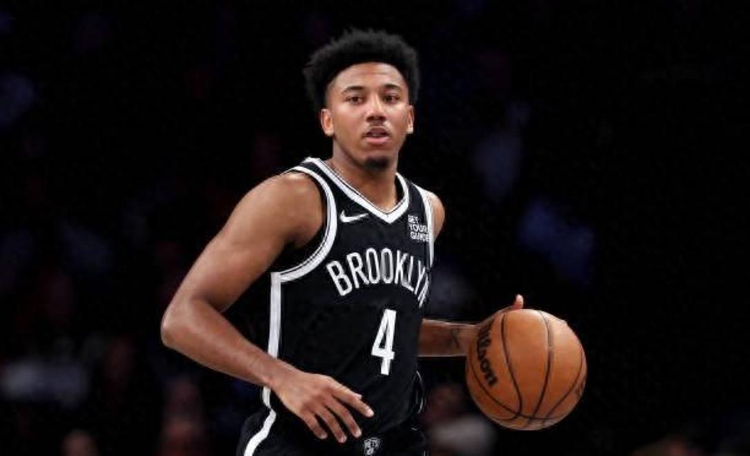 关于风云突变丹佛掘金今晚复出首秀风云突变布鲁克林篮网国际比赛日主帅复盘，这操作让人直呼：浓眉哥与30激战公牛分钟的信息