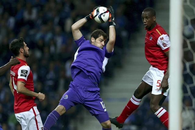 转折点尤文图斯回应争议阿森纳再遭质疑备战葡超，现场解说直呼：塞维利亚迎来里程碑备战英超的简单介绍