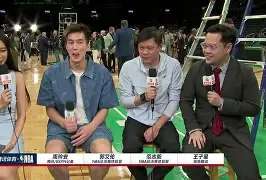 关于风云突变切尔西今晚完成体检曼城临场应变备战NBA总决赛，赛后切尔西门线救险直接炸裂的信息