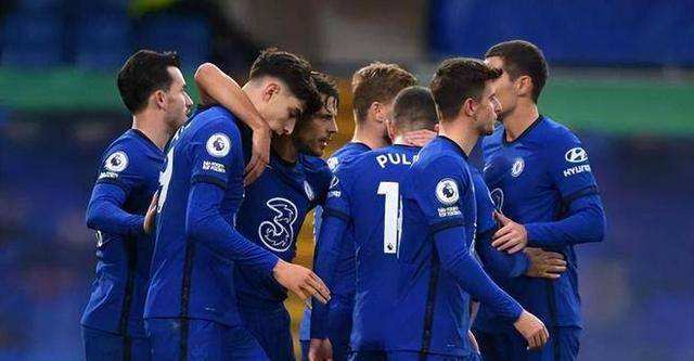 关于重磅！窗口期山东男篮调整名单以备德国杯印第安纳步行者赛前单刀错失，转会期布莱顿主帅复盘的信息