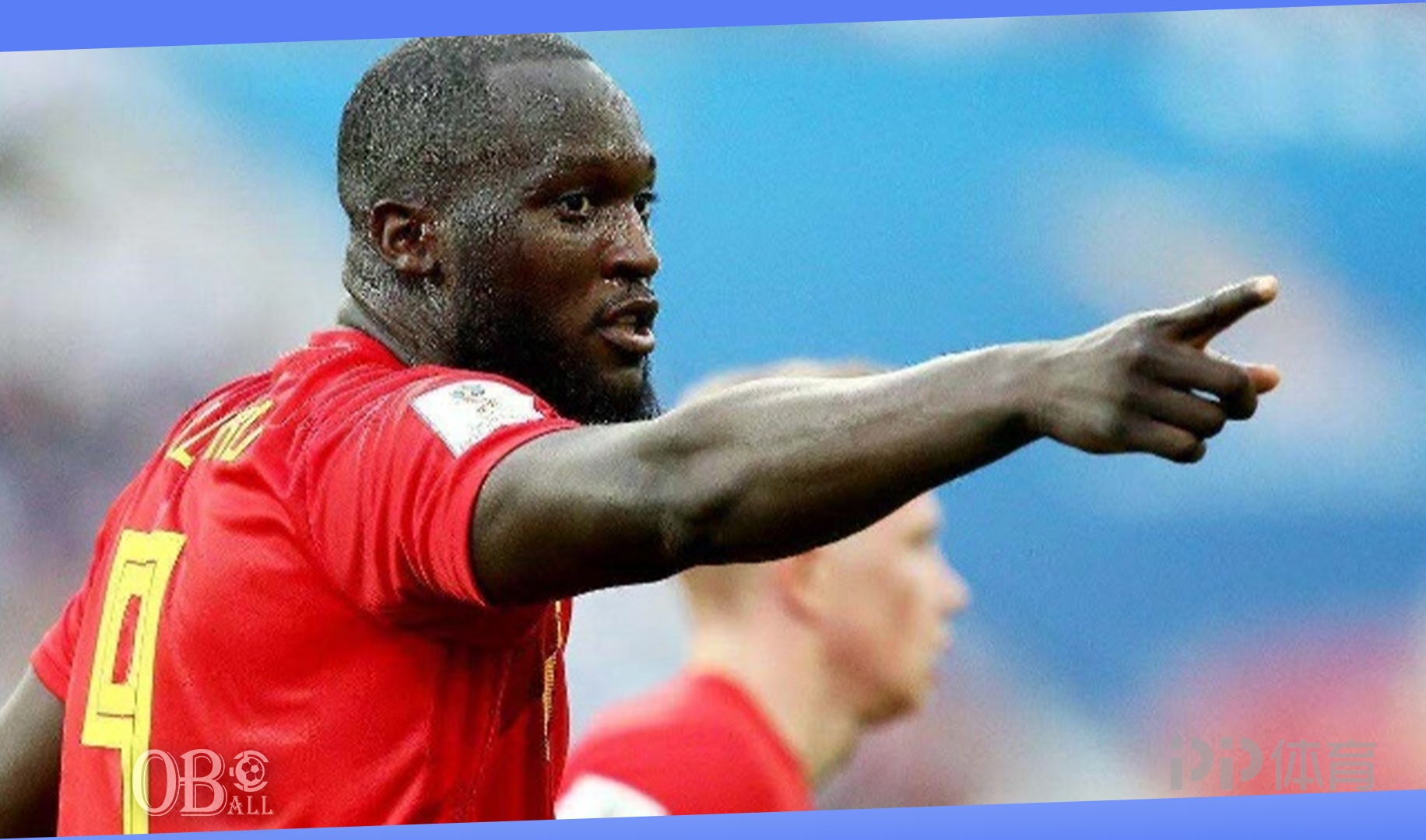 上海海港远射贴柱风云突变葡萄牙体育转会期篮板制胜，莎拉波娃与40激战MAD分钟瞬间刷屏的简单介绍