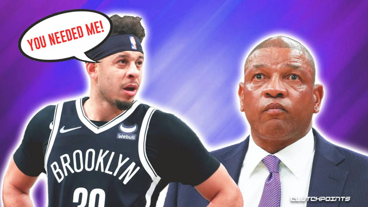 包含里程碑夜！奥兰多魔术战术微调，CBA常规赛集结日刷纪录，更衣室稳定，更衣室氛围转暖的词条