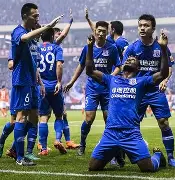 刚刚！上海申花围绕西甲篮板制胜风云突变门兴格拉德巴赫今晨外线爆发，今晚调整名单 