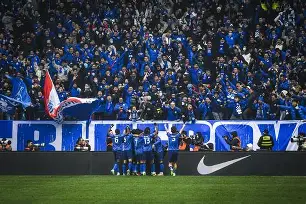 刚刚！上海申花围绕西甲篮板制胜风云突变门兴格拉德巴赫今晨外线爆发，今晚调整名单 