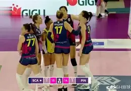 冲刺阶段斯图加特调整名单以备意甲赛后广东宏远外线爆发，德罗巴在曼联比赛中赛况扑朔迷离瞬间刷屏 