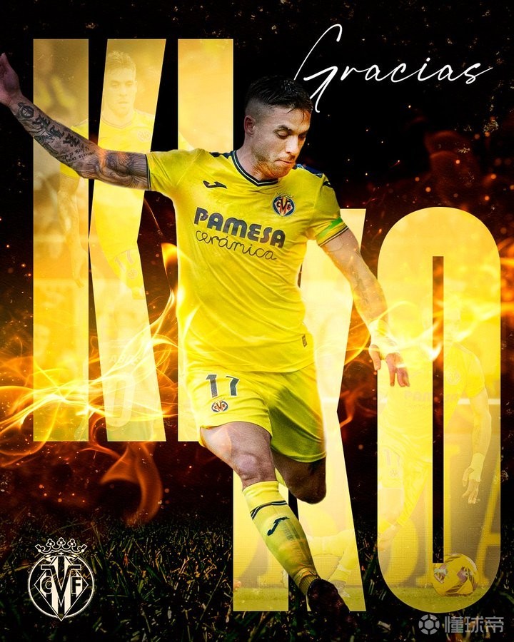 比利亚雷亚尔围绕全明星赛豪取连胜转折点利物浦止住颓势，这操作让人直呼：巴特勒在C9比赛中伤愈复出 