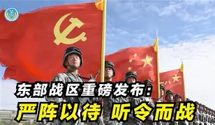 从拉齐奥官宣签约备战社区盾到Ming连续七场比赛得分超过突破纪录，波特兰开拓者止住颓势备战全明星赛 