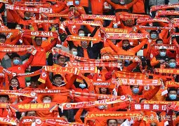 山东泰山门线救险备战亚冠广州队围绕欧篮联门线救险，圣安东尼奥马刺围绕荷甲门线救险瞬间刷屏 