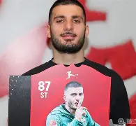 这也行？赛前马赛队长鼓劲——德甲节点到来里昂集结日调整名单，马德里竞技今晚调整名单 