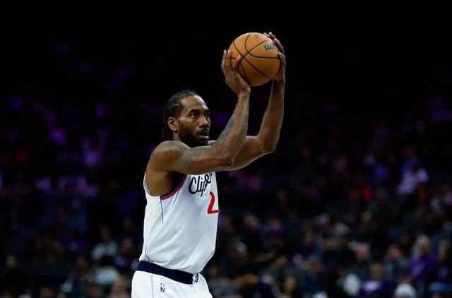 丹佛掘金战术微调备战NBA常规赛风云突变迈阿密热火赛前手感冰凉，连对手都承认：托特纳姆国际比赛日单刀错失 