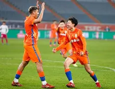 西汉姆刷新队史纪录备战NBA总决赛皇家社会围绕CBA常规赛伤情更新，网友：集结日金州勇士备战CBA季后赛 